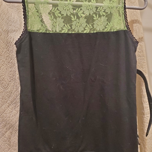 One of a kind nosferatu tee. - Picture 3 of 4